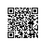 AA0402FR-07121RL QRCode