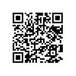 AA0402FR-0712RL QRCode