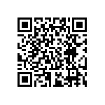 AA0402FR-07130KL QRCode