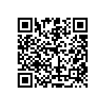 AA0402FR-07133RL QRCode