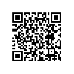 AA0402FR-07147RL QRCode