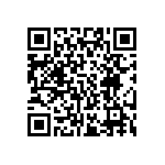 AA0402FR-0714K7L QRCode