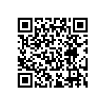 AA0402FR-07158RL QRCode