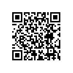 AA0402FR-07160RL QRCode