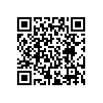 AA0402FR-07162KL QRCode