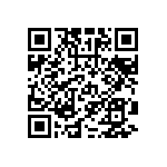 AA0402FR-07169KL QRCode