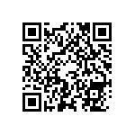 AA0402FR-0716K9L QRCode