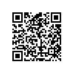 AA0402FR-0716RL QRCode