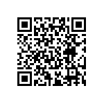 AA0402FR-07178RL QRCode