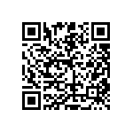 AA0402FR-0717K4L QRCode