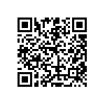 AA0402FR-0717R4L QRCode