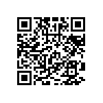 AA0402FR-07182RL QRCode