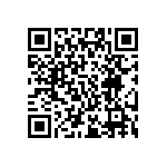 AA0402FR-07187KL QRCode