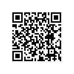 AA0402FR-07187RL QRCode