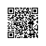 AA0402FR-0718R7L QRCode