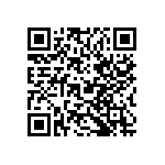 AA0402FR-0718RL QRCode