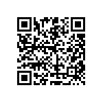 AA0402FR-07191KL QRCode