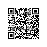 AA0402FR-071K07L QRCode