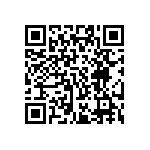 AA0402FR-071M33L QRCode