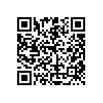 AA0402FR-071M47L QRCode