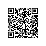 AA0402FR-071M54L QRCode