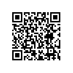 AA0402FR-071R13L QRCode