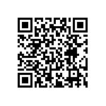 AA0402FR-071R24L QRCode