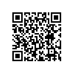 AA0402FR-071R62L QRCode