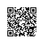 AA0402FR-071R69L QRCode