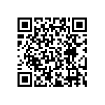 AA0402FR-071R78L QRCode