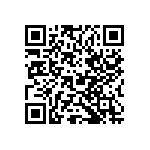 AA0402FR-071R8L QRCode