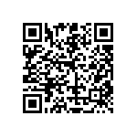 AA0402FR-071R96L QRCode