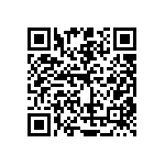 AA0402FR-07205RL QRCode