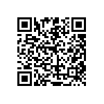 AA0402FR-0720K5L QRCode