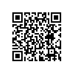 AA0402FR-0721R5L QRCode