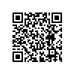 AA0402FR-0721RL QRCode