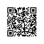 AA0402FR-0723R7L QRCode