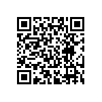 AA0402FR-07240RL QRCode