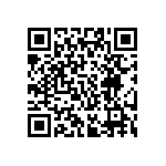 AA0402FR-07249KL QRCode