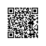 AA0402FR-0724K9L QRCode