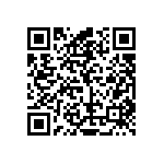 AA0402FR-0727RL QRCode