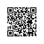 AA0402FR-07287RL QRCode