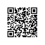 AA0402FR-0728R7L QRCode