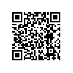 AA0402FR-072K1L QRCode