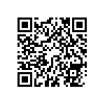 AA0402FR-072K26L QRCode