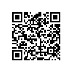 AA0402FR-072K2L QRCode