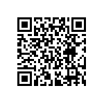 AA0402FR-072K94L QRCode