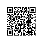 AA0402FR-072M26L QRCode