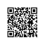 AA0402FR-072M4L QRCode