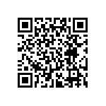 AA0402FR-072M61L QRCode